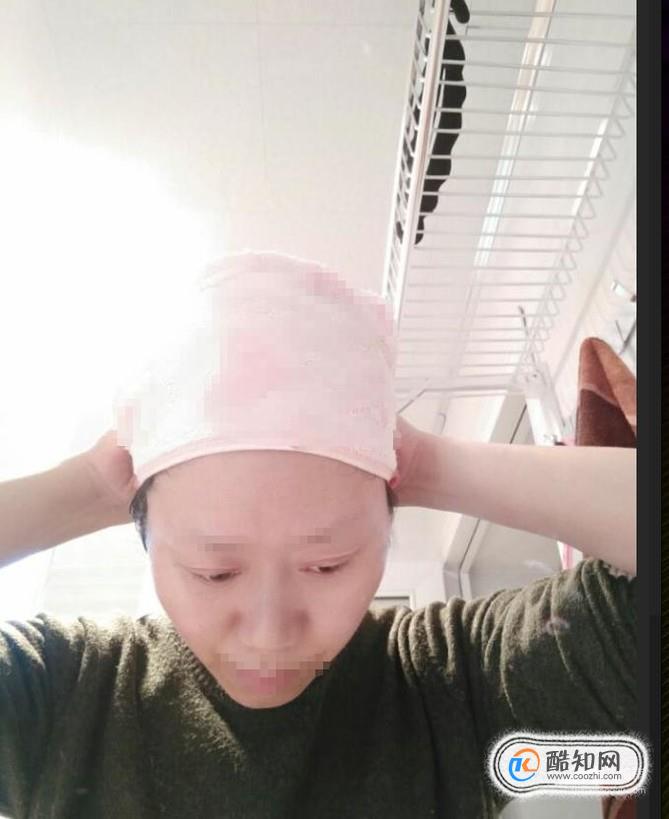 �ɿݷ���ϴ��С��������